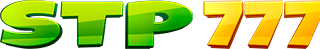 STP777